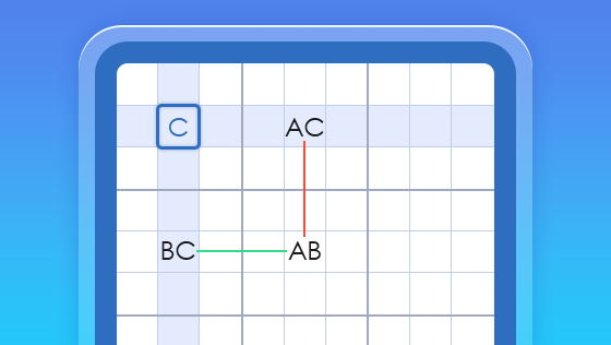 strategies to solve sudoku